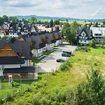 Ksiezycowe By Golden Villa *