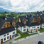 Ksiezycowe By Golden Villa