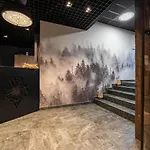 Ksiezycowe By Golden Zakopane