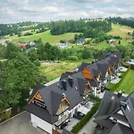 Ksiezycowe By Golden Villa Zakopane
