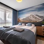 Ksiezycowe By Golden Villa Zakopane